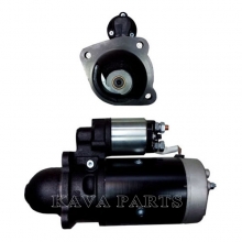  Starter Motor For Fiat-Agri 850/880 MT68B MT68BA - ALL